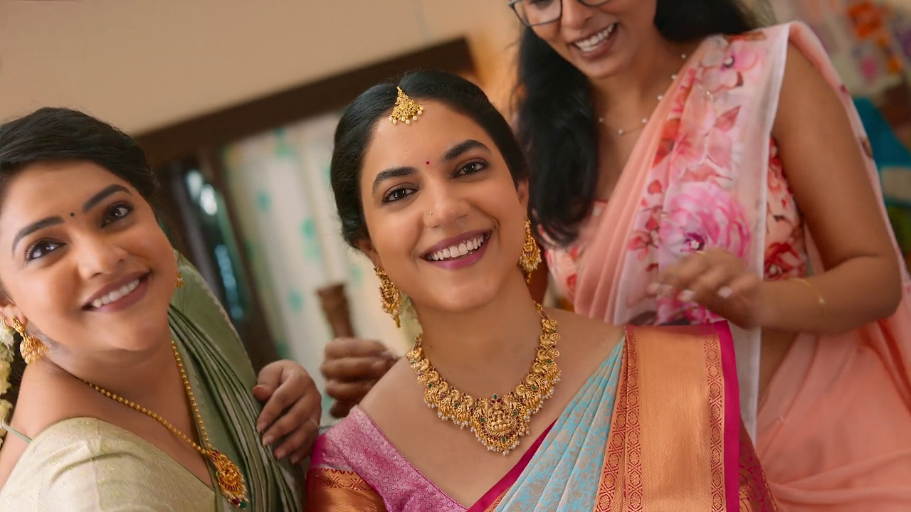 vlcsnap-2025-06-09-08h30m46s059