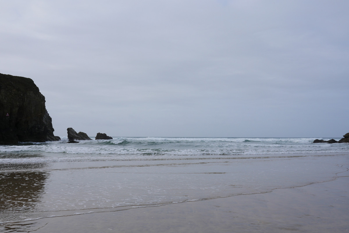 640CAE1E-D790-4A24-A28A-66DD80252E45