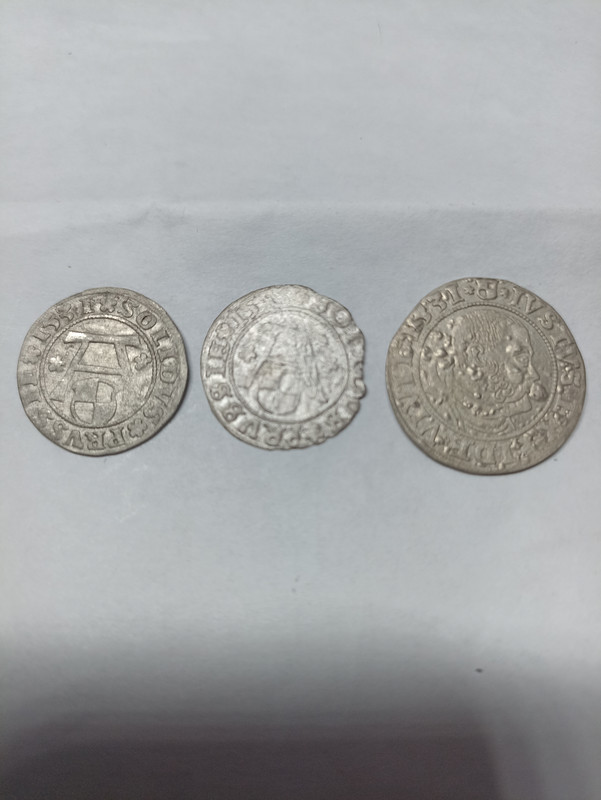 1674455505885