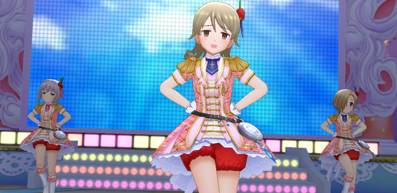 デレステ_2019-01-08-14-05-58