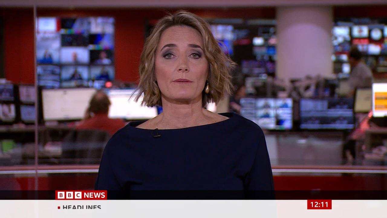 BBC News_20230306_10001215.ts_snapshot_02.12.27.876