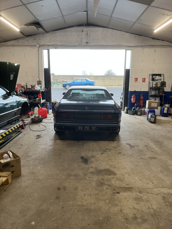 D10D7517-2250-45C2-92D6-FB7FE59E479E