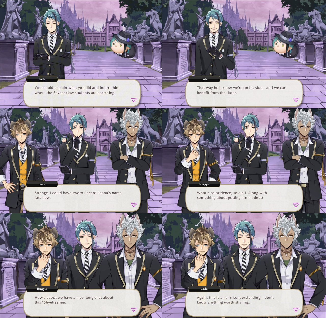 Screenshot 2025 11 10 at 13 44 10