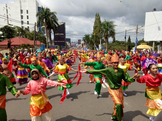 Budaya Melayu Bangka