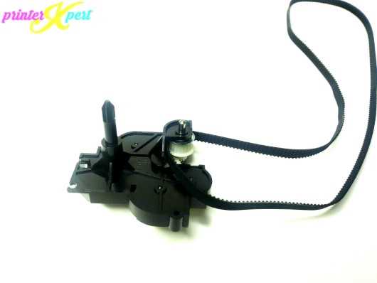 EPSON - LV様 Epson TM-T88V Printhead - 2214677