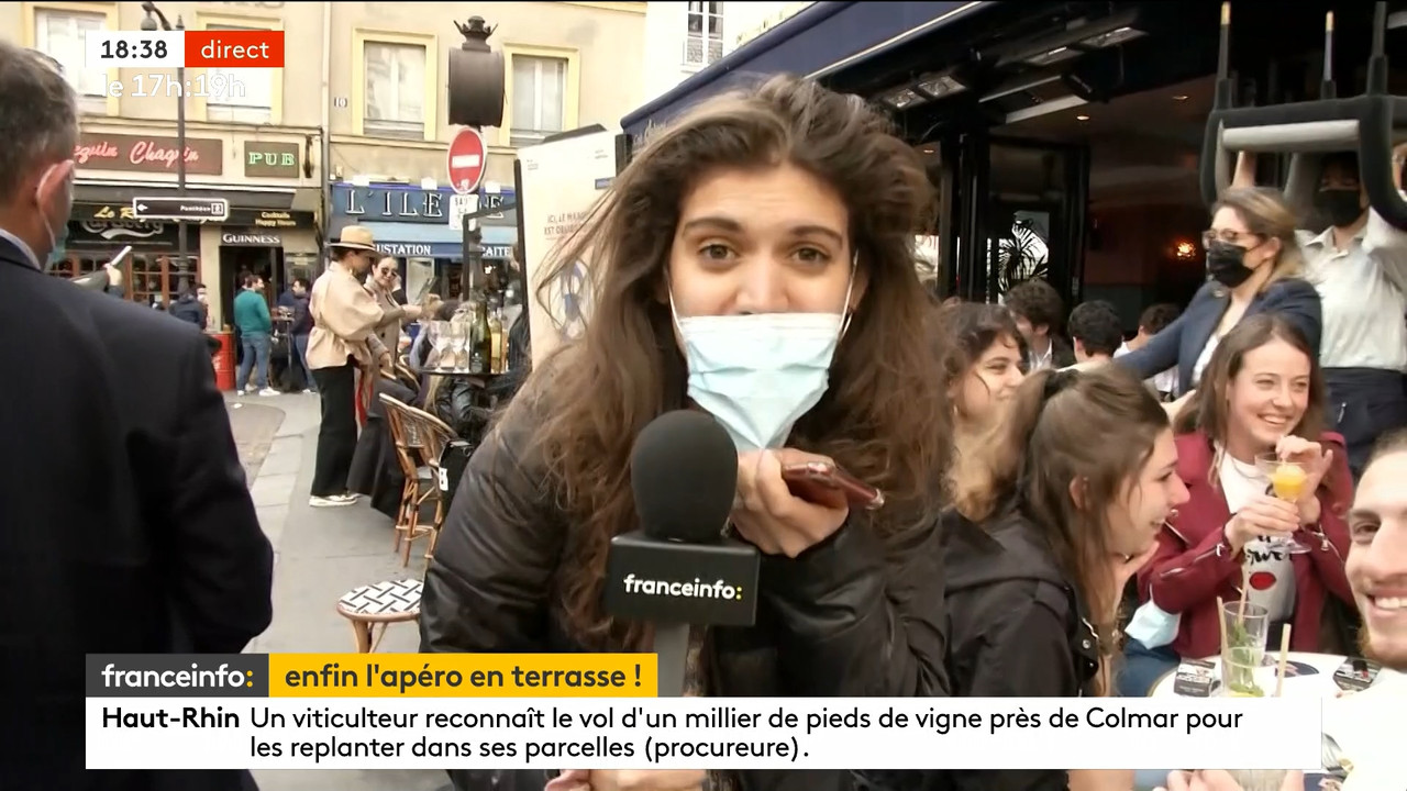 05.19 - 15.59.00 - Le 17h-19h. L'actualité en direct_002.ts_snapshot_03.00.521