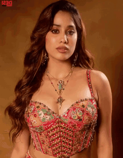 flipped-105-Sexy-Janhvi-Kapoor-gets-fucked-hard-by-her-lucky-fan.gif
