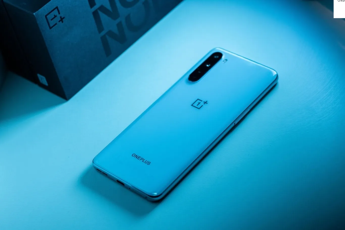 Toma precauciones: Smartphones chinos podrían estar llenos de spyware