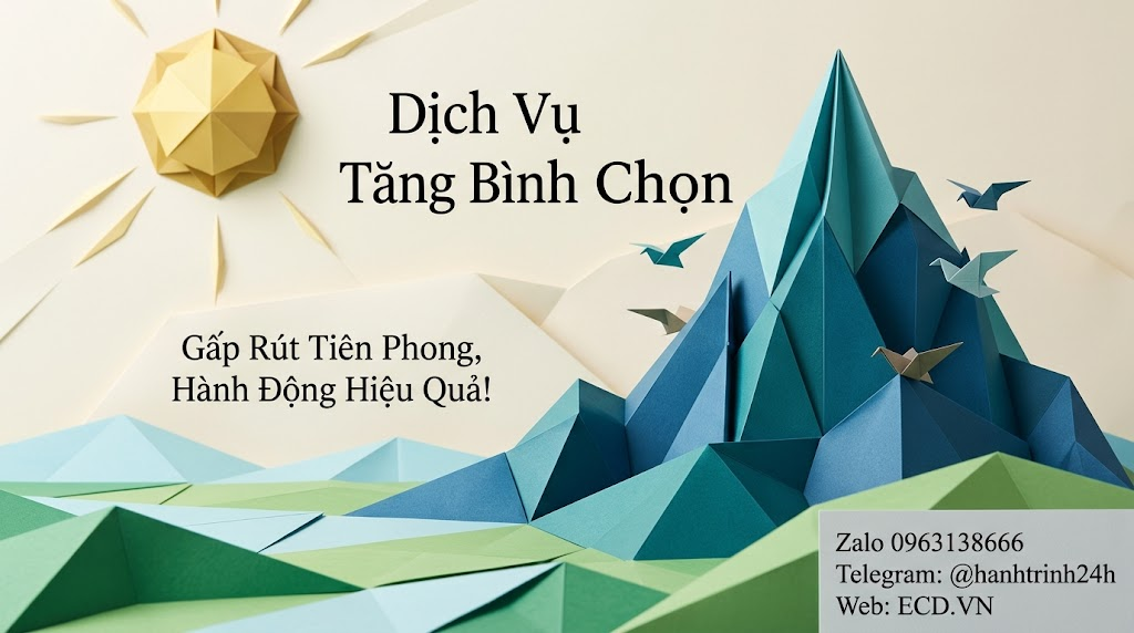 image-png-Expires-1776209908-Google-Access-Id-778043051564-q79bsd8mc40b0bl82ikkrtc3jdofe4dg-develope