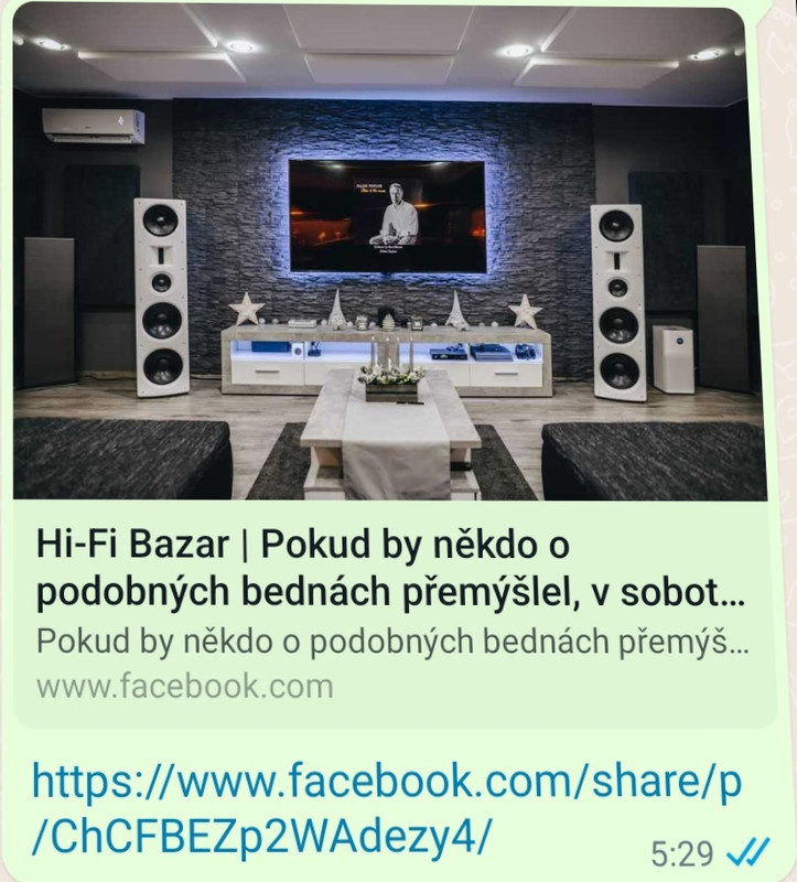 [Image: IMG-20240217-053556.jpg]
