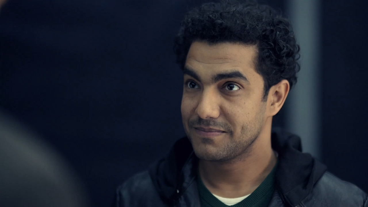 Al.Aa'idoun.S01E14.1080p.SHAHID.WEB-DL.AAC2.0.H.264.mkv_snapshot_24.08.033