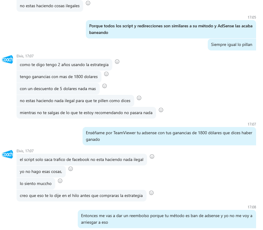 enfermo0-8.png