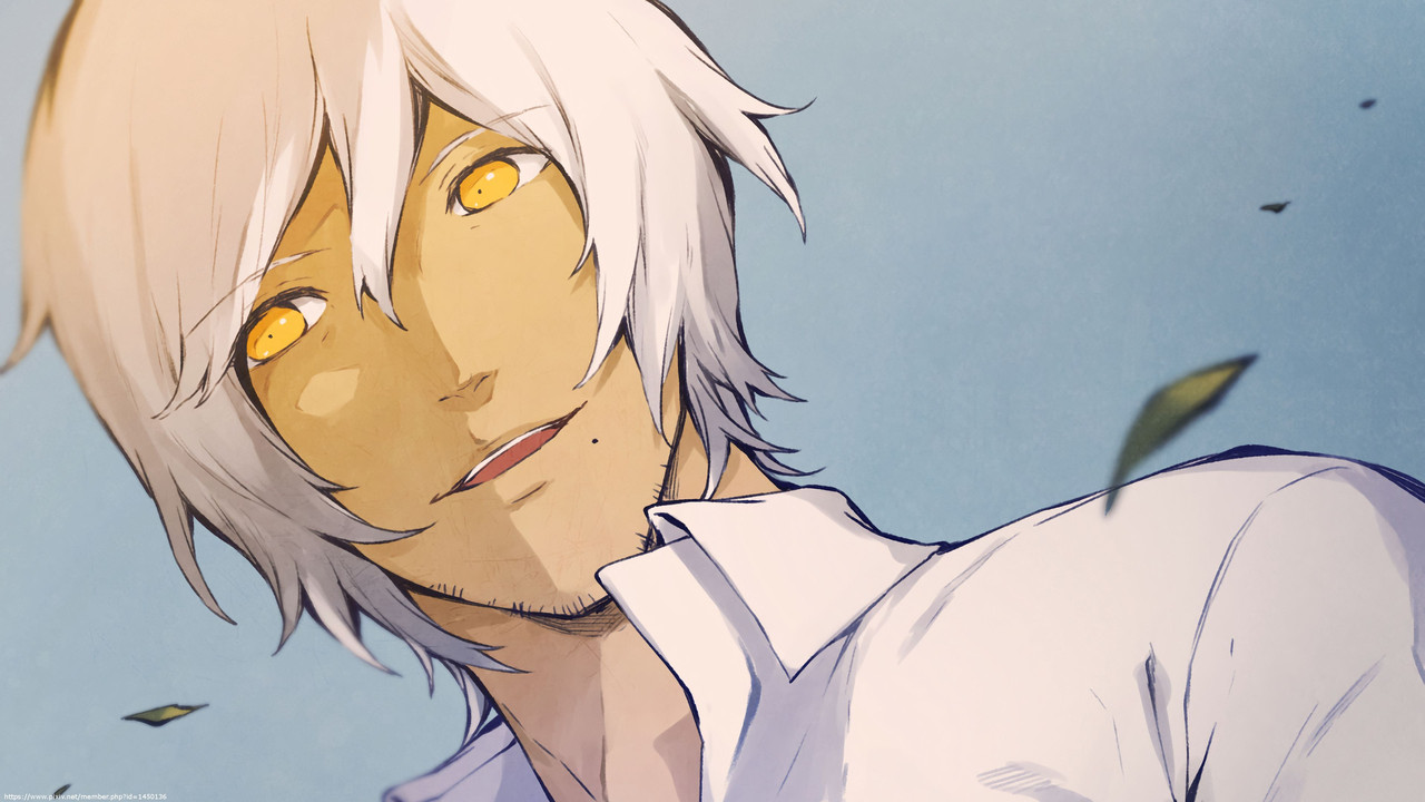 61572738_p1(RGB)(noise_scale)(Level1)(width 3840)(16bit)_compres