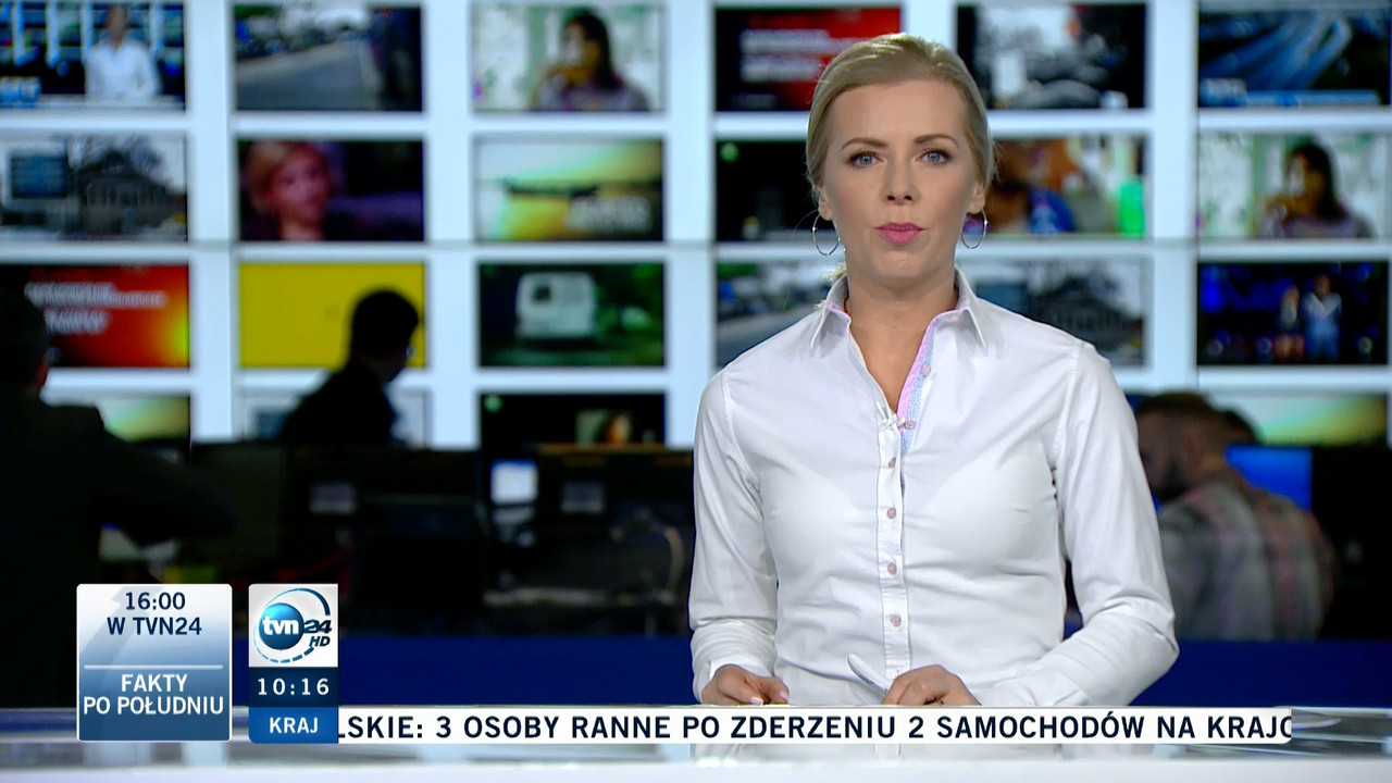 11 02 2019 asia krynska tvn24 7