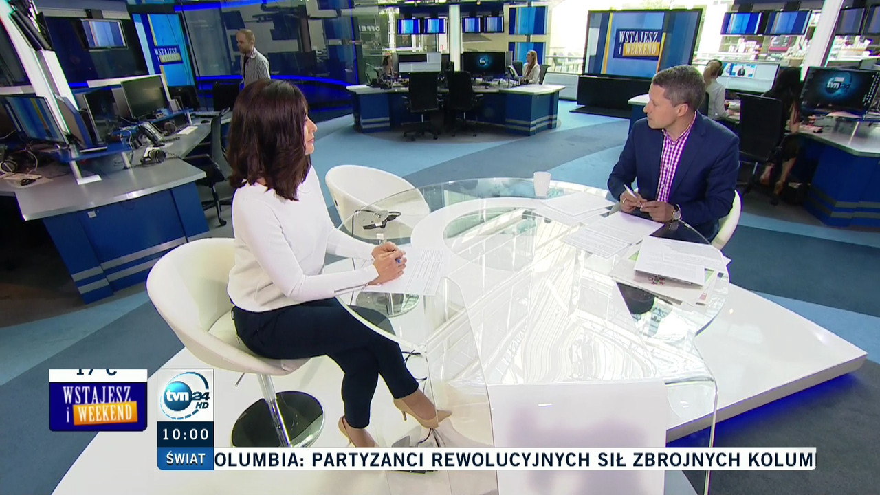 TVN_24_HD-13062015-0958.mts (0_01_25) 002766