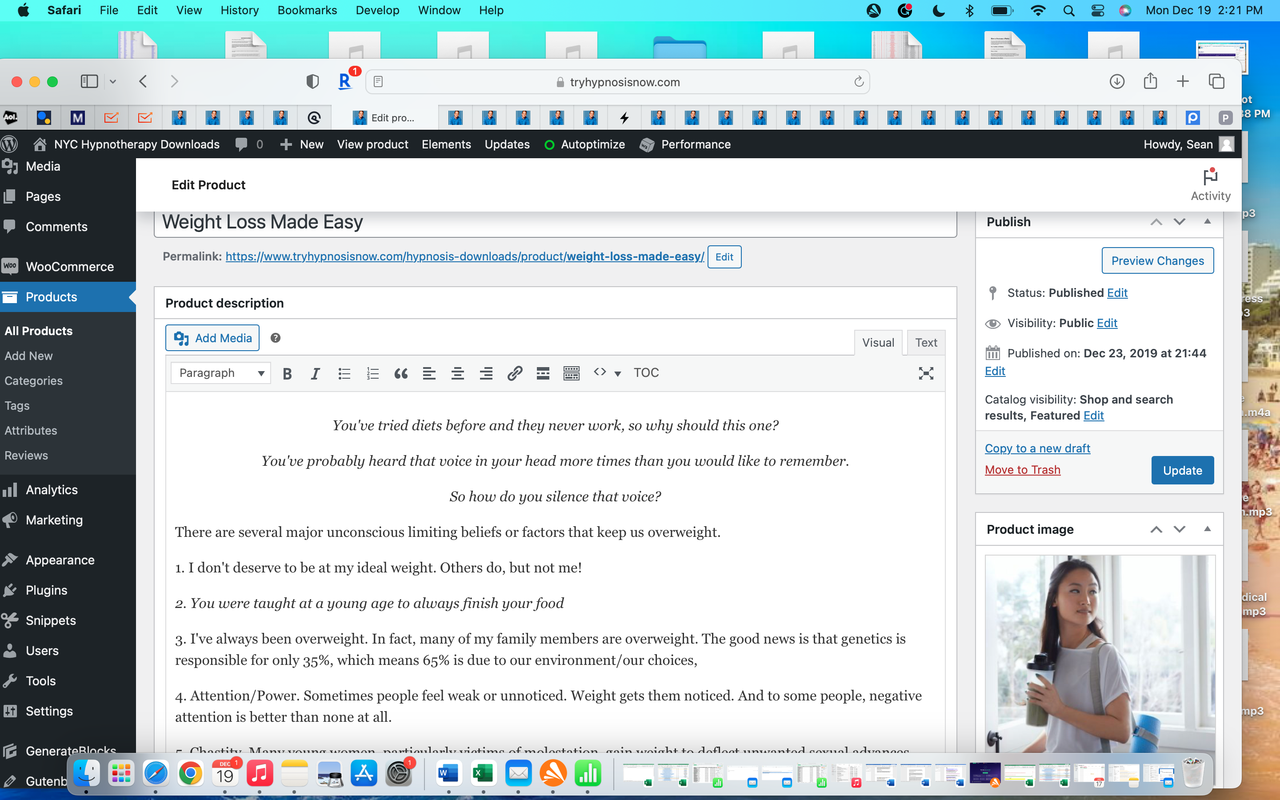 Screenshot 2022-12-19 at 2.21.01 PM
