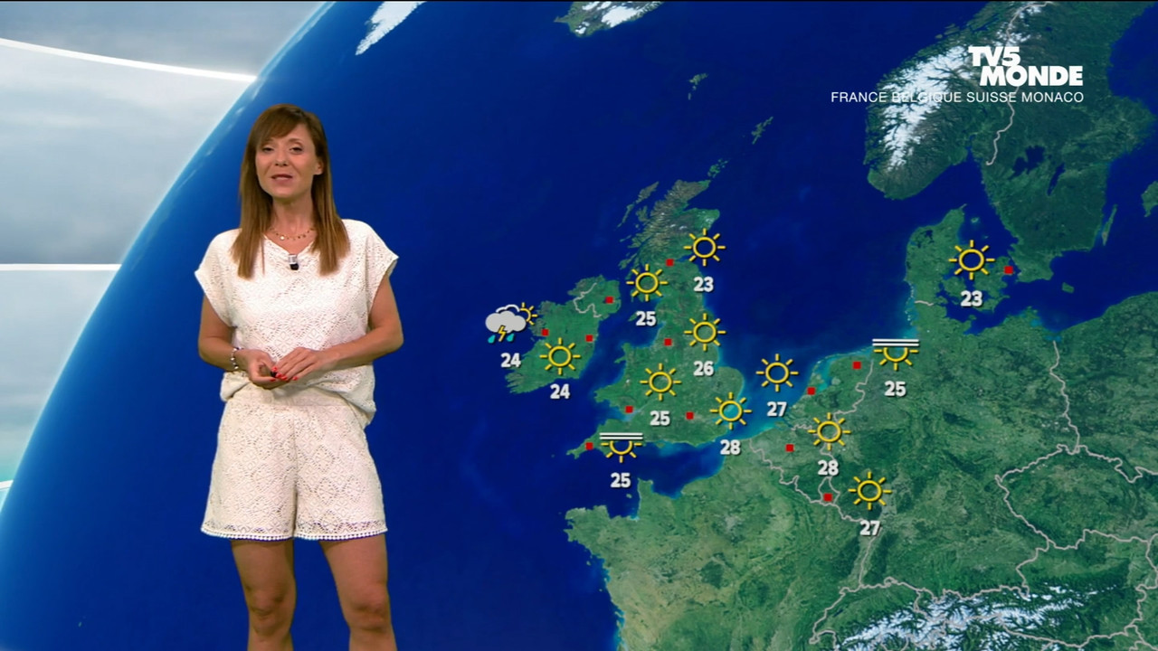 Météo 2023_06_13_17_26_00 - METEO DU 13 06 23.ts_snapshot_06.49.401