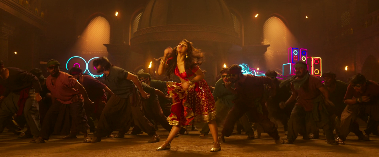 vlcsnap-2025-09-30-17h47m42s286