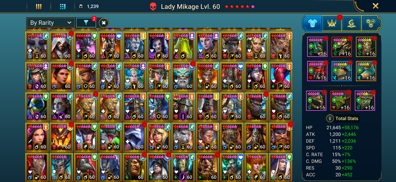 IMG 3630