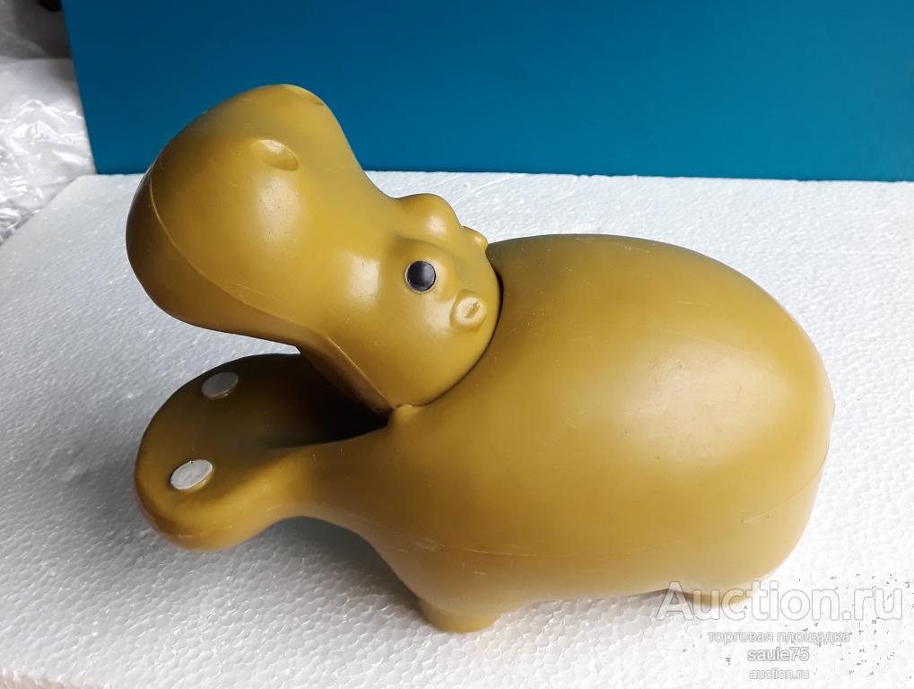 igrushka_begemot_begemotik_polietilen_sssr