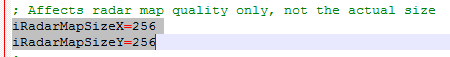 Screenshot-241.png