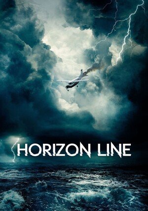 horizon-line-300-427