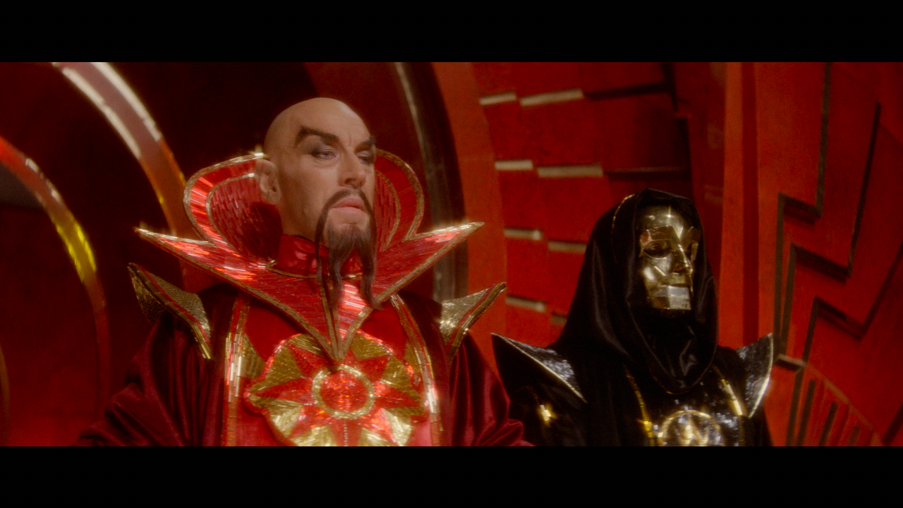 Flash Gordon.mkv_snapshot_00.26.27_[2020.08.19_21.34.50]