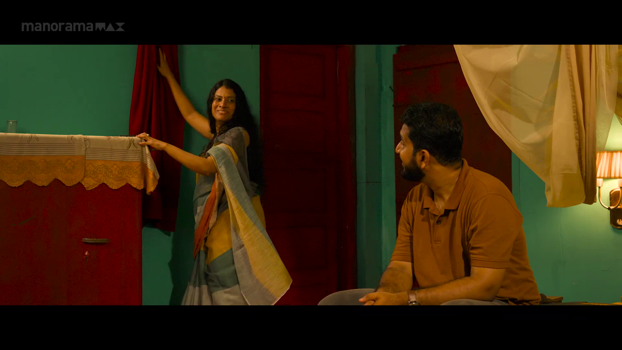 vlcsnap 2026 02 23 18h22m44s131