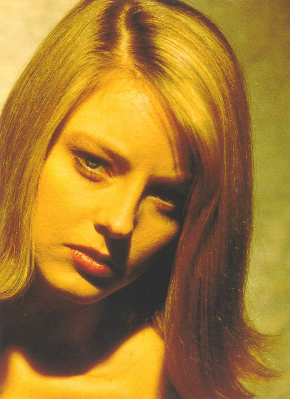 Jodie_Foster_ma45