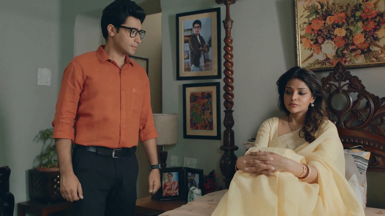 vlcsnap-2025-08-01-21h37m54s158