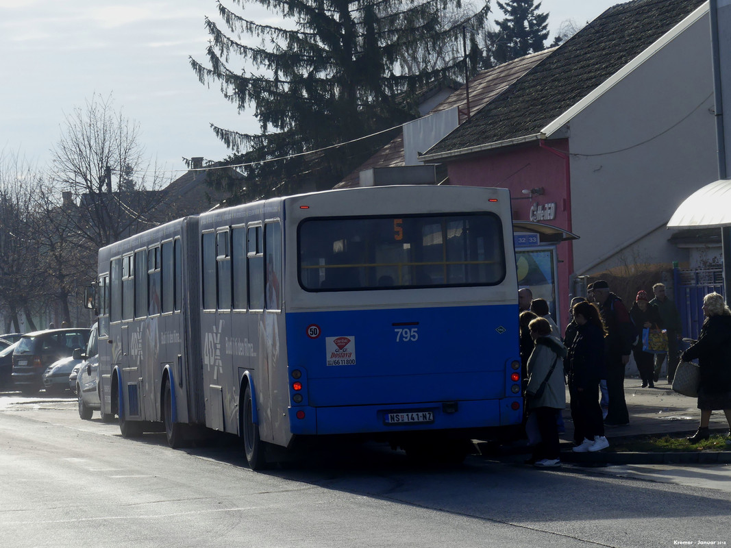 P1000791