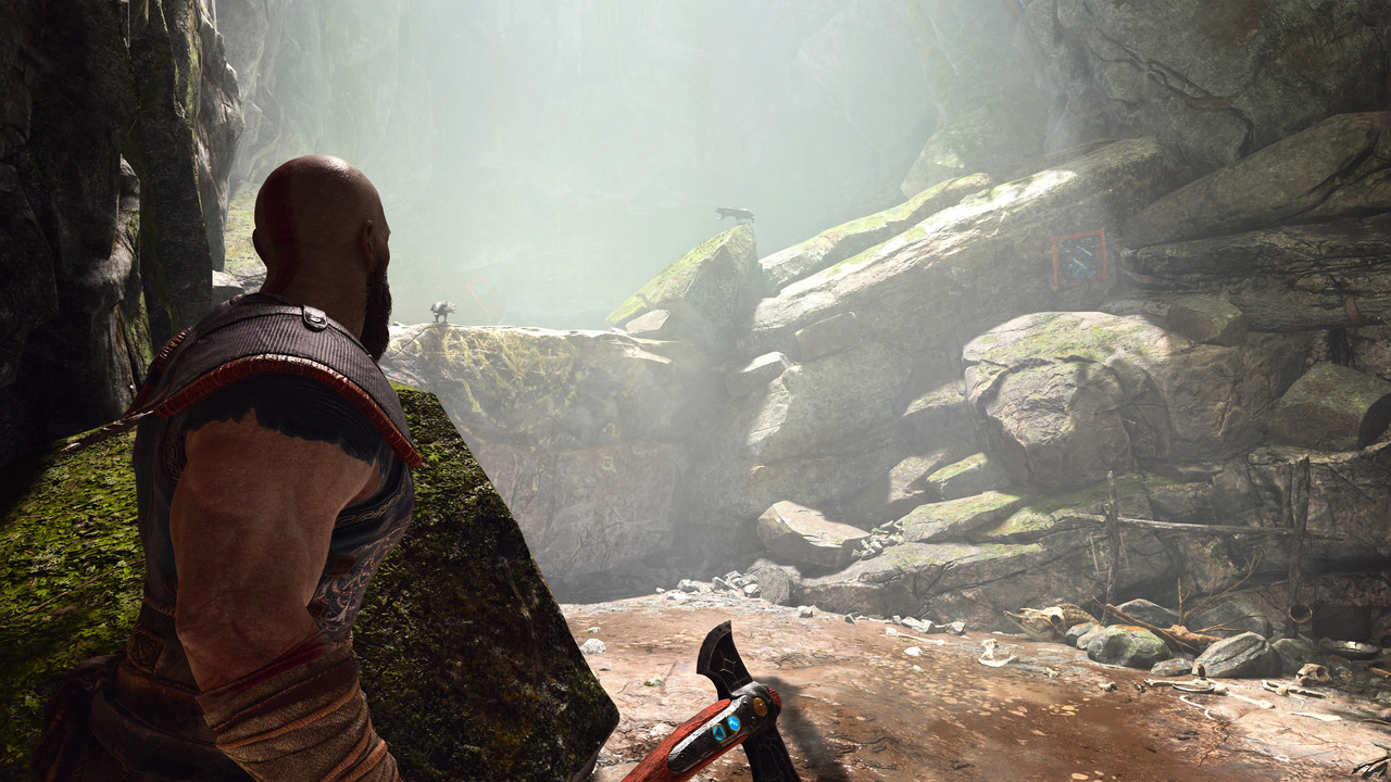 God-of-War-20120203001817