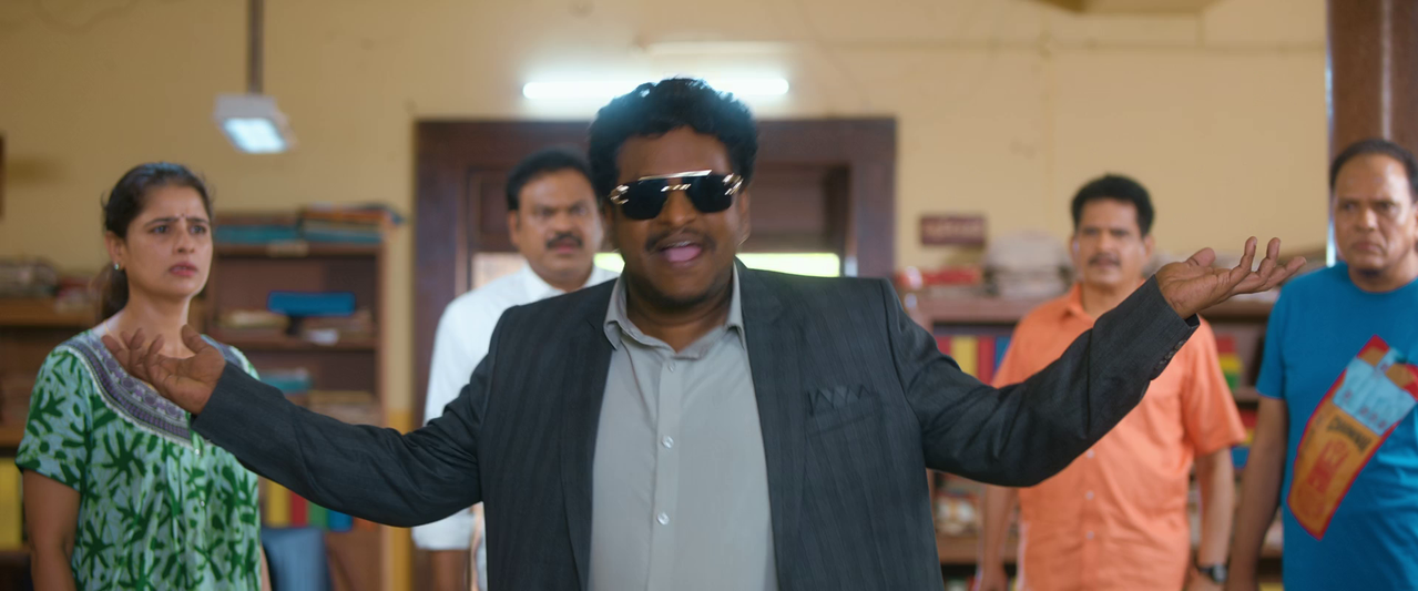 vlcsnap 2025 11 08 19h34m10s486