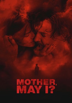 Mother May I 2023 480p WEB-DL x264-TFPDL
