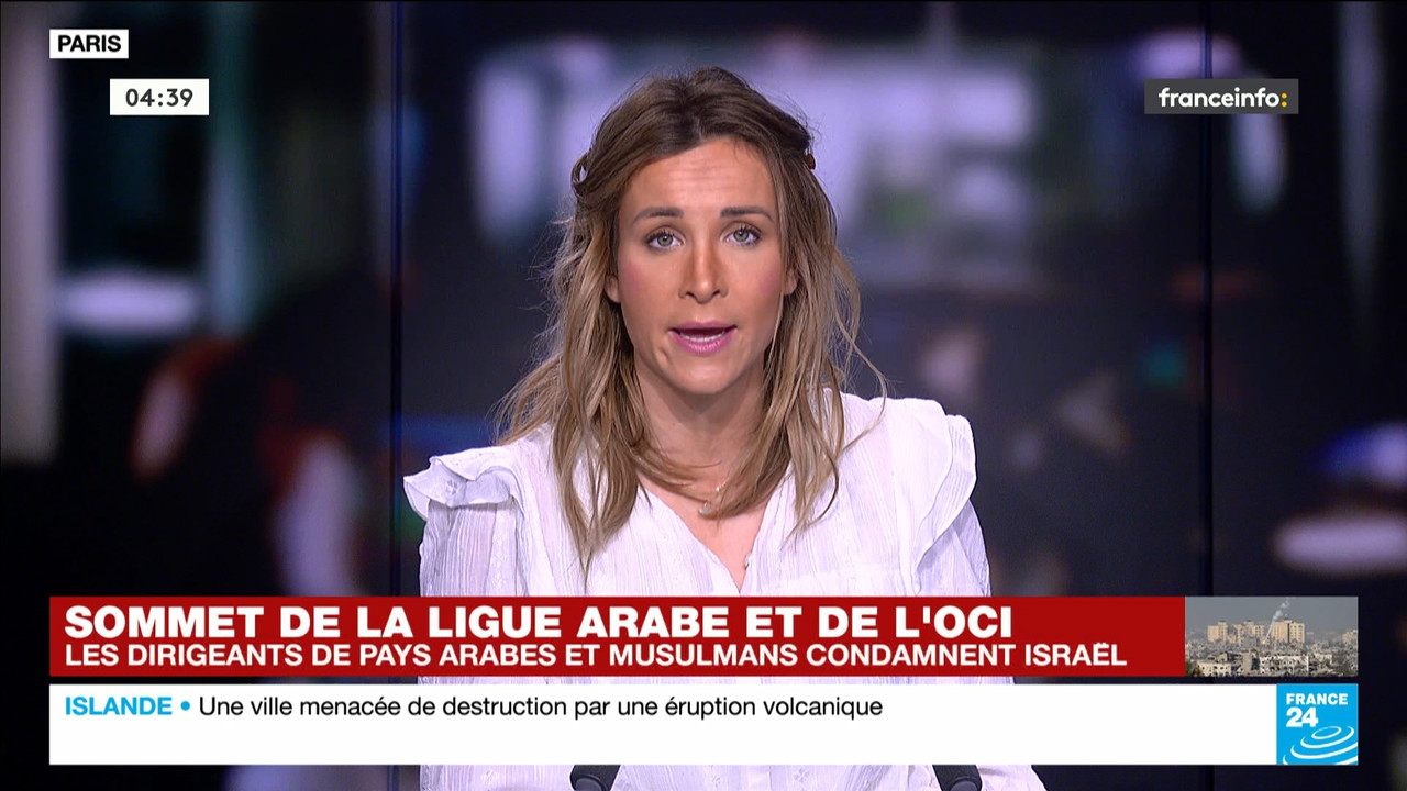 France 24 (Franceinfo)_2023_11_12_03_30_59.ts_snapshot_00.10.14.222