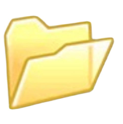 Button Image 1