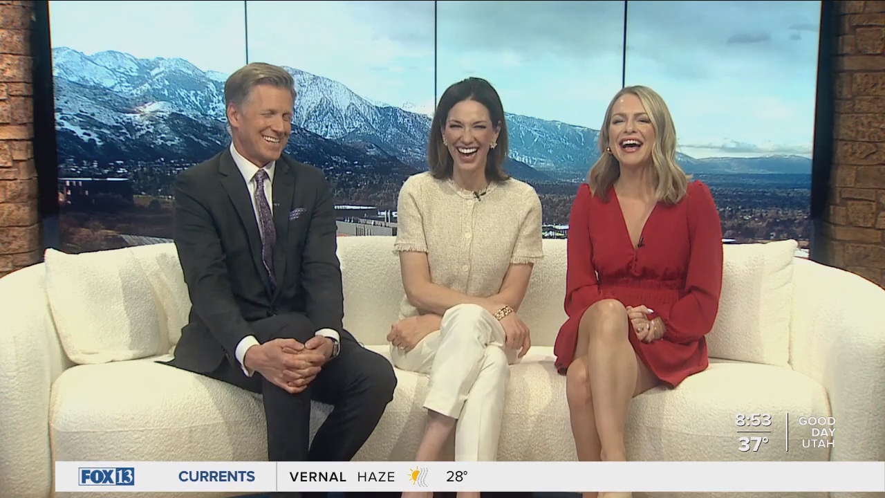 04.04 - 15.00.00 - FOX13 News  Good Day Utah 8AM  ᴺᵉʷ. Utah news, wea....ts_snapshot_54.52.782