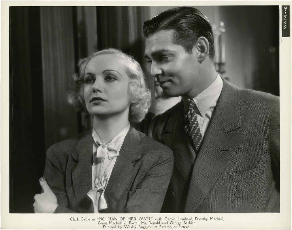 carole_lombard_b69