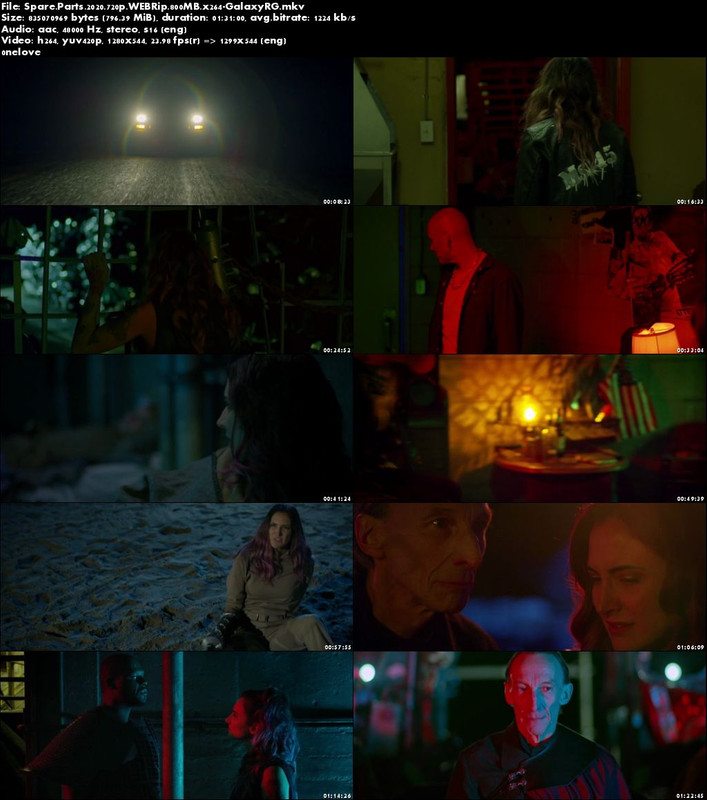 Spare-Parts-2020-720p-WEBRip-800-MB-x264-Galaxy-RG.jpg