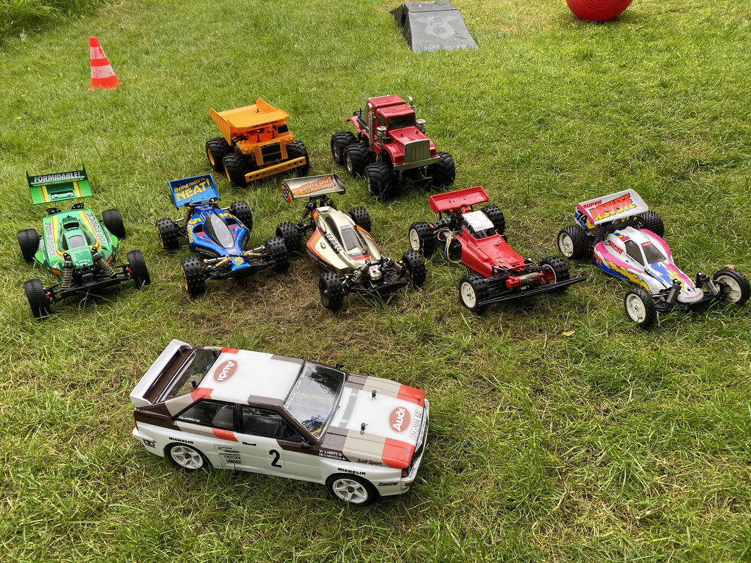 CFF7-DFED-41-F9-4-FAC-A2-AC-93-FC8172-C7