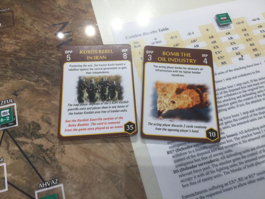 DC15739F-3C45-4BD9-9778-A20872906DB5