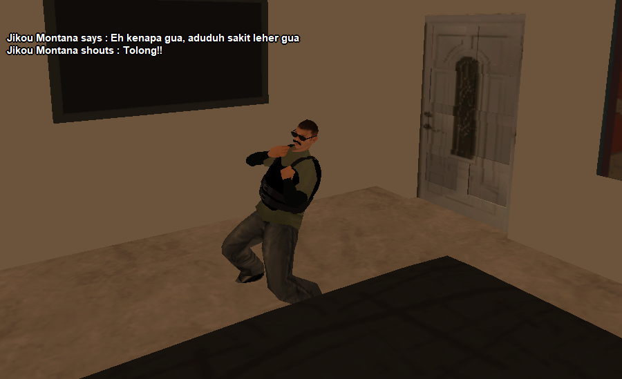 Jikou-CK-13.png