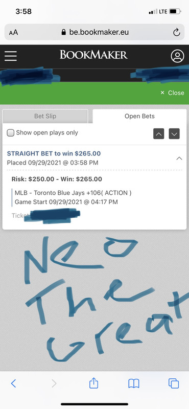 EFDBAA88-8D65-4ECB-BAA1-E74BA79F1530