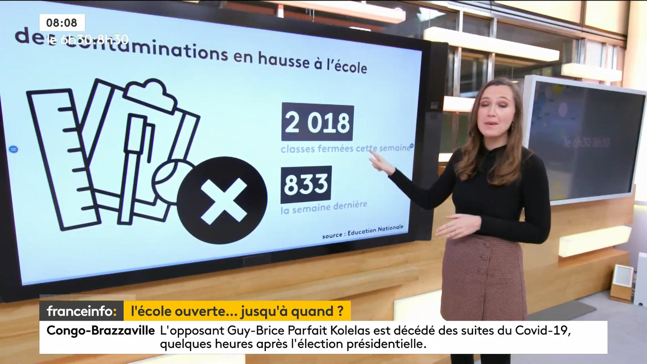 03.22 - 04.57.00 - franceinfo  et tout est plus clair._001.ts_snapshot_27.30.373