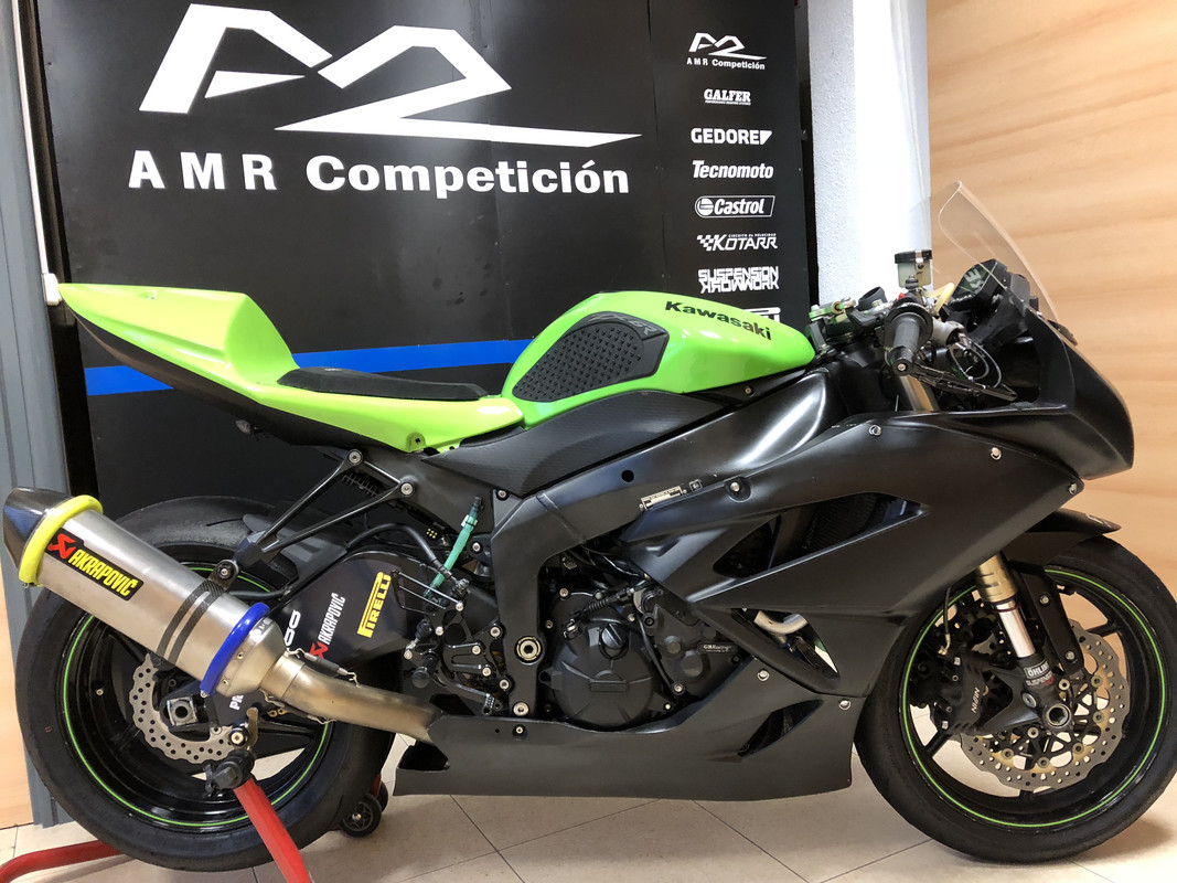 4166EA8C-9F47-4639-99E7-D7AFA623BD20