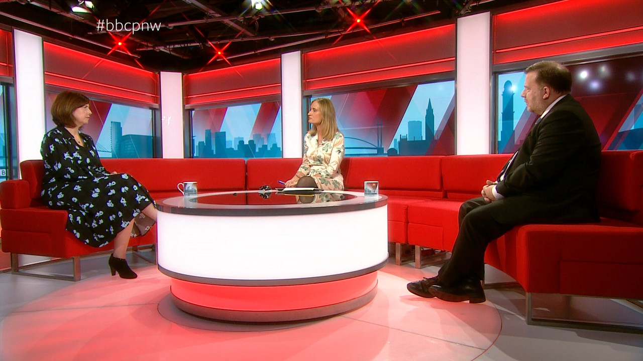This Is BBC One HD_20211003_08300900.ts_snapshot_27.26.133