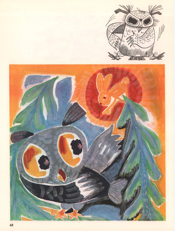 p0047