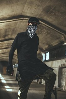 bad-male-gangster-mask-613910-9626.jpg