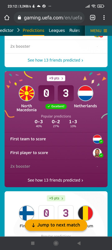 Screenshot-2021-06-22-23-12-58-385-com-a