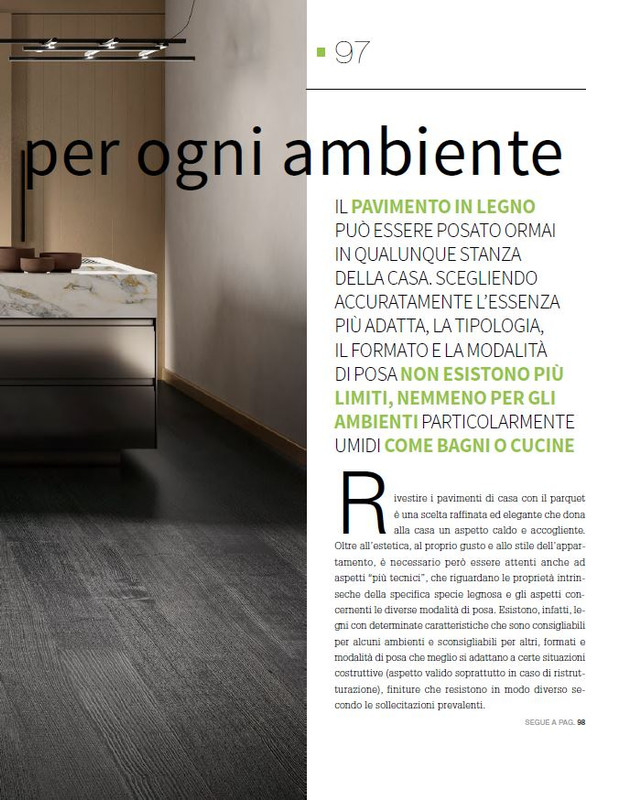 Come Ristr la Casa - Gen-Feb 2024 (6)